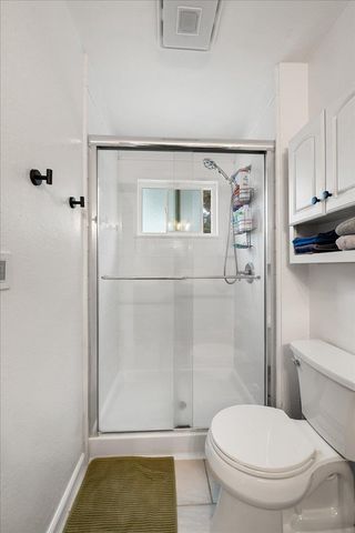 1462 Love Way, Auburn, CA 95603