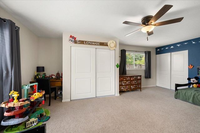 1462 Love Way, Auburn, CA 95603