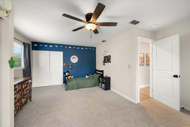 1462 Love Way, Auburn, CA 95603