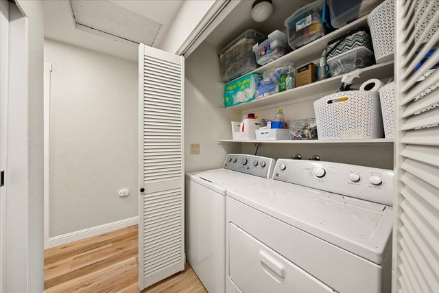 1462 Love Way, Auburn, CA 95603
