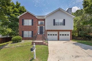 1842 Cutters Mill Way, Lithonia, GA 30058