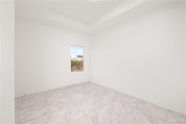 3563 Las Brisas Street, Edinburg, TX 78542