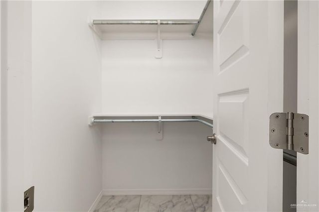 3563 Las Brisas Street, Edinburg, TX 78542