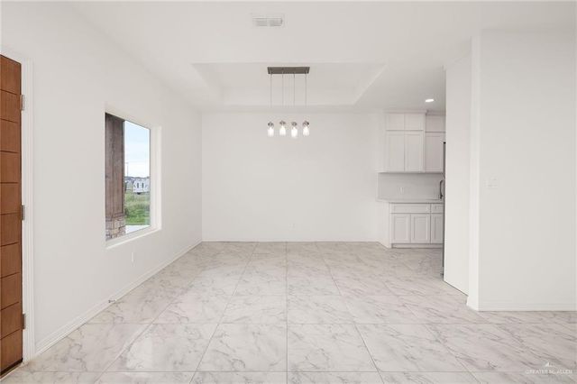 3563 Las Brisas Street, Edinburg, TX 78542