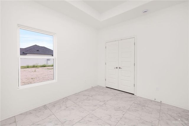 3563 Las Brisas Street, Edinburg, TX 78542