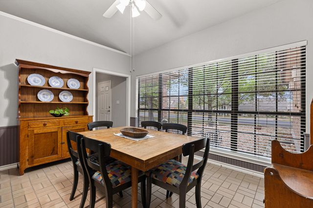 3806 Eagle WAY, Round Rock, TX 78681