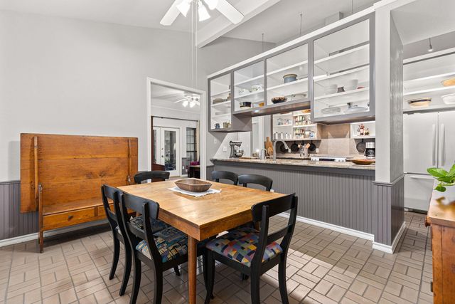 3806 Eagle WAY, Round Rock, TX 78681