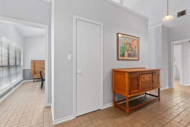 3806 Eagle WAY, Round Rock, TX 78681