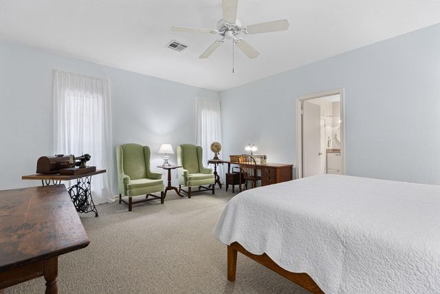 3806 Eagle WAY, Round Rock, TX 78681