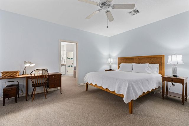 3806 Eagle WAY, Round Rock, TX 78681