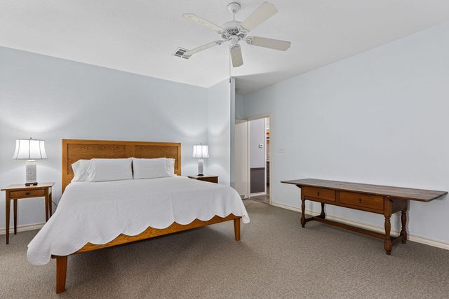 3806 Eagle WAY, Round Rock, TX 78681