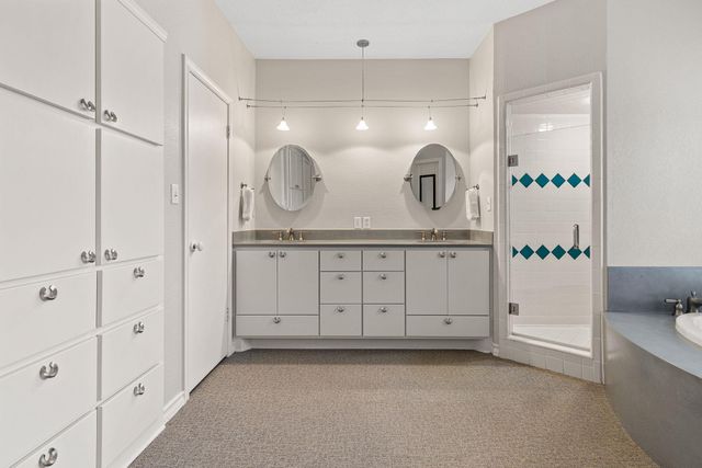 3806 Eagle WAY, Round Rock, TX 78681