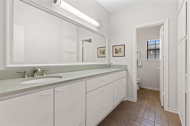 3806 Eagle WAY, Round Rock, TX 78681