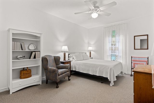 3806 Eagle WAY, Round Rock, TX 78681