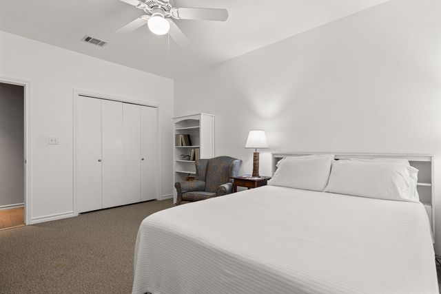 3806 Eagle WAY, Round Rock, TX 78681