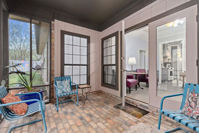 3806 Eagle WAY, Round Rock, TX 78681