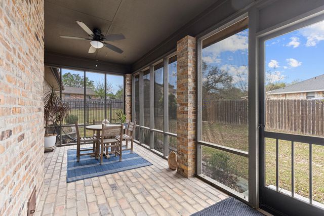 3806 Eagle WAY, Round Rock, TX 78681