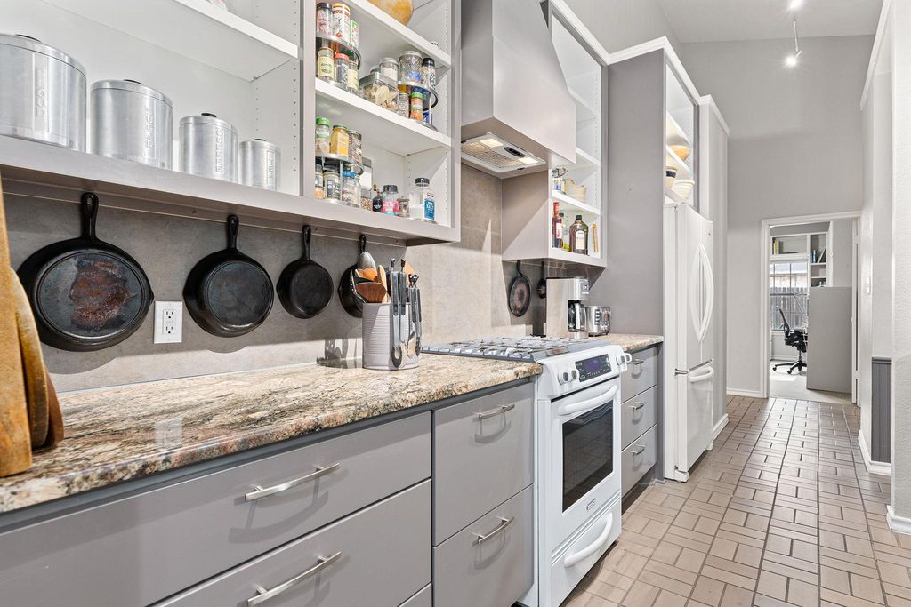 3806 Eagle WAY, Round Rock, TX 78681