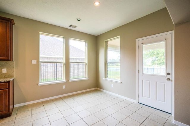 11314 Sandermeyer Drive, Richmond, TX 77406