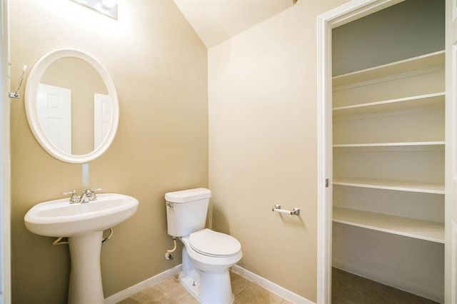 11314 Sandermeyer Drive, Richmond, TX 77406