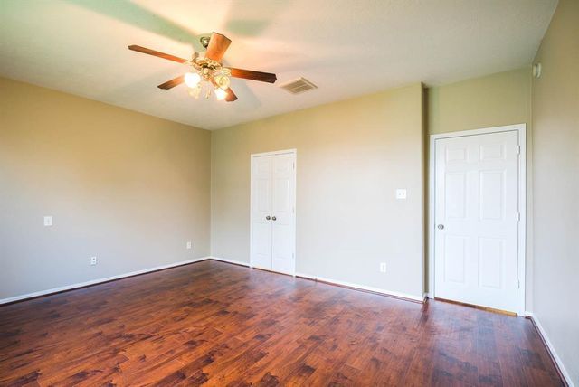 11314 Sandermeyer Drive, Richmond, TX 77406