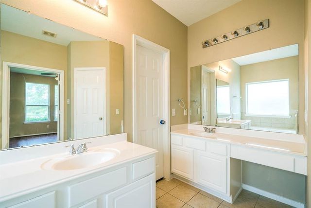 11314 Sandermeyer Drive, Richmond, TX 77406