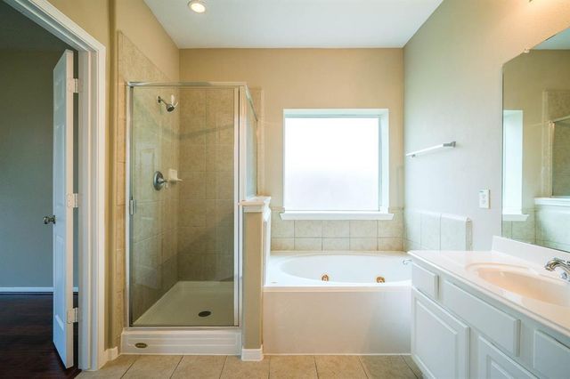 11314 Sandermeyer Drive, Richmond, TX 77406