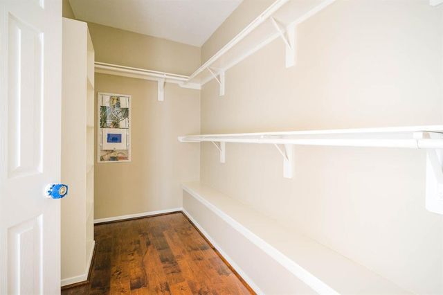 11314 Sandermeyer Drive, Richmond, TX 77406