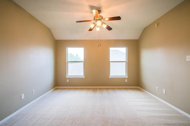 11314 Sandermeyer Drive, Richmond, TX 77406