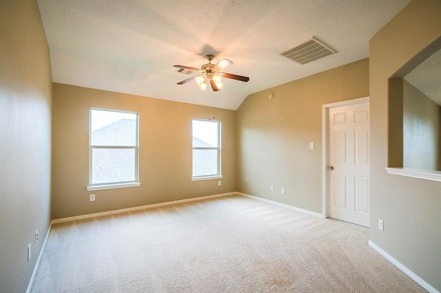 11314 Sandermeyer Drive, Richmond, TX 77406