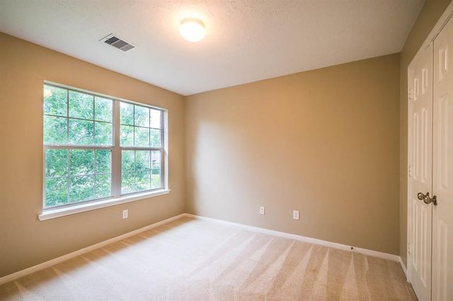 11314 Sandermeyer Drive, Richmond, TX 77406