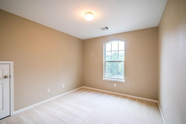 11314 Sandermeyer Drive, Richmond, TX 77406