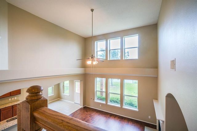 11314 Sandermeyer Drive, Richmond, TX 77406