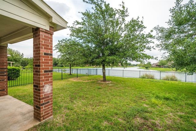 11314 Sandermeyer Drive, Richmond, TX 77406