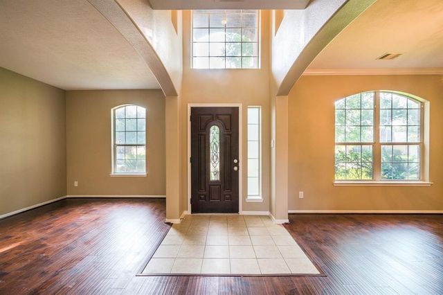 11314 Sandermeyer Drive, Richmond, TX 77406