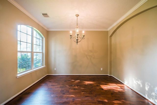 11314 Sandermeyer Drive, Richmond, TX 77406