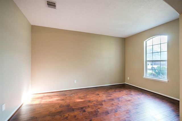 11314 Sandermeyer Drive, Richmond, TX 77406