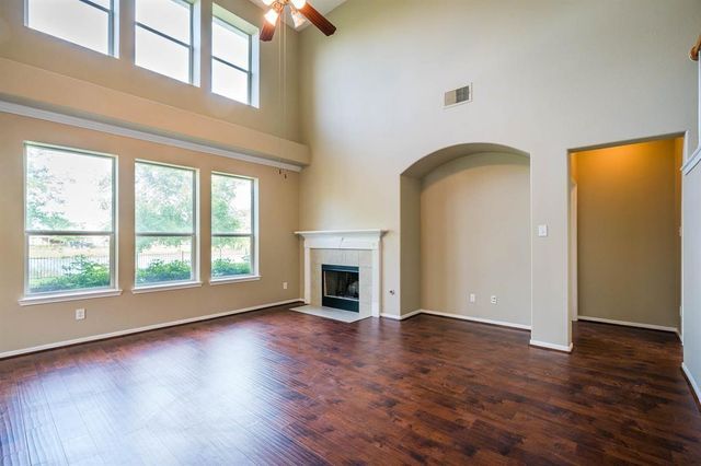 11314 Sandermeyer Drive, Richmond, TX 77406