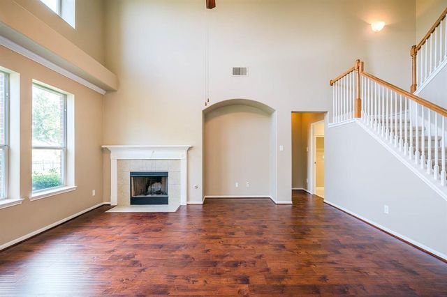 11314 Sandermeyer Drive, Richmond, TX 77406