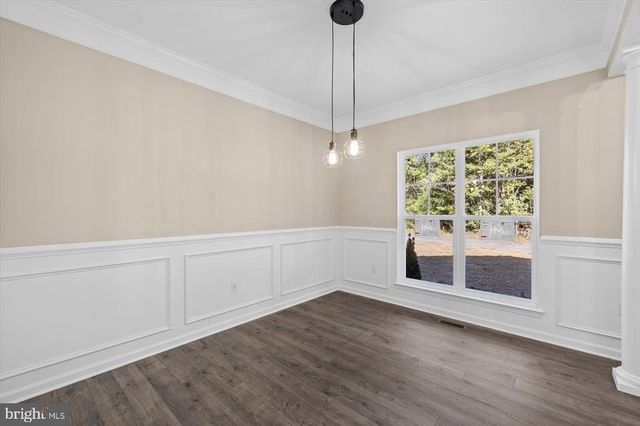 10904 THIEL CT, Spotsylvania, VA 22551