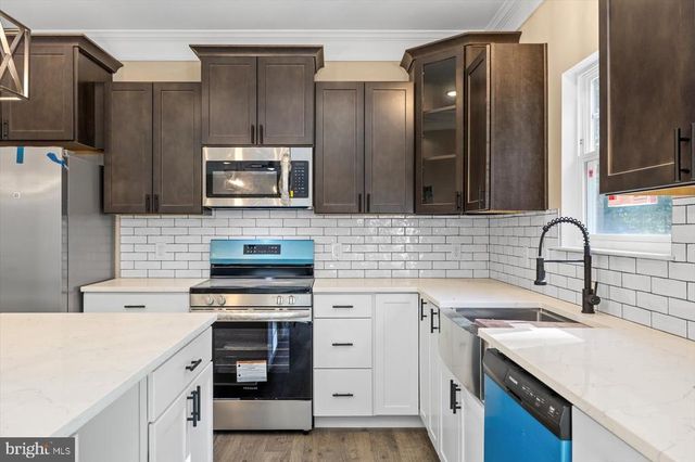 10904 THIEL CT, Spotsylvania, VA 22551