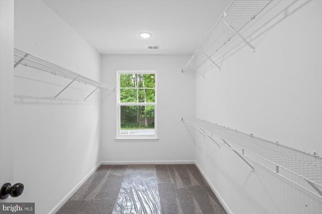 10904 THIEL CT, Spotsylvania, VA 22551