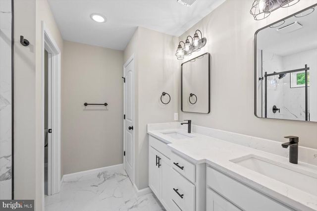 10904 THIEL CT, Spotsylvania, VA 22551