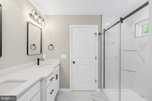 10904 THIEL CT, Spotsylvania, VA 22551