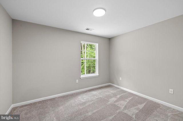 10904 THIEL CT, Spotsylvania, VA 22551