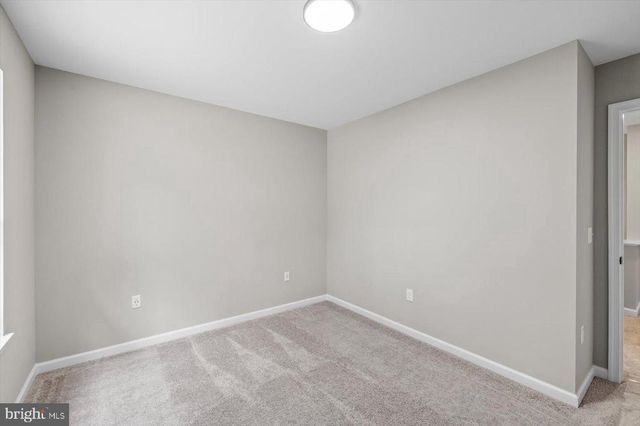 10904 THIEL CT, Spotsylvania, VA 22551