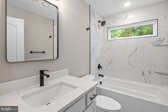 10904 THIEL CT, Spotsylvania, VA 22551