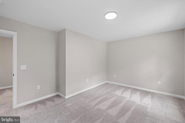 10904 THIEL CT, Spotsylvania, VA 22551