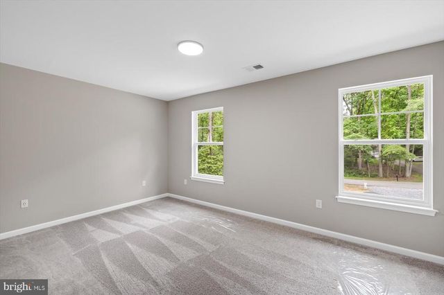 10904 THIEL CT, Spotsylvania, VA 22551