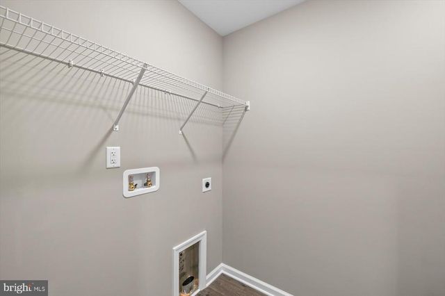 10904 THIEL CT, Spotsylvania, VA 22551